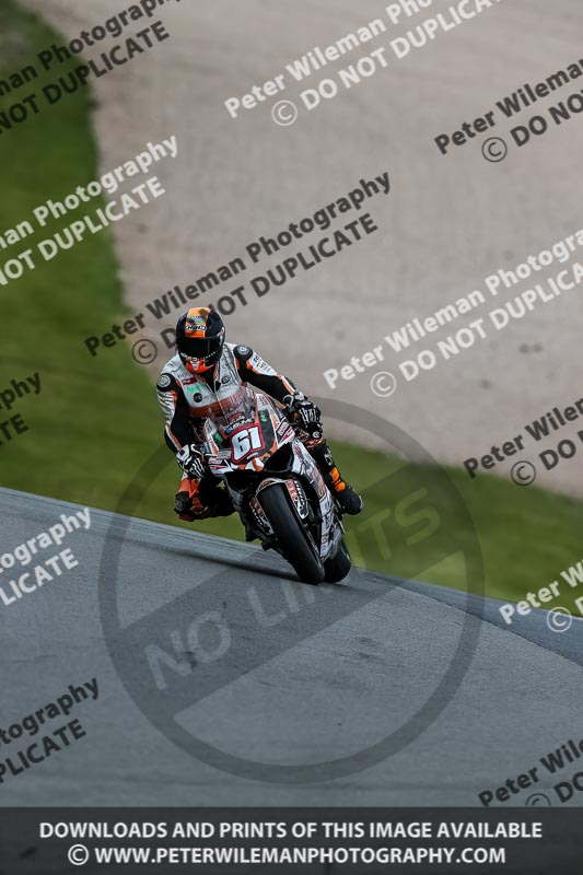 PJ Motorsport 2019;donington no limits trackday;donington park photographs;donington trackday photographs;no limits trackdays;peter wileman photography;trackday digital images;trackday photos